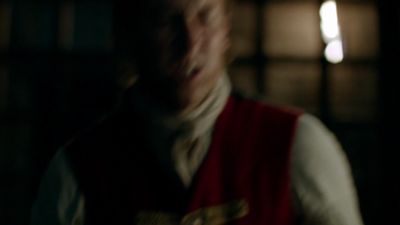 OUTLANDER_-_E1X16_TO_RANSOM_A_MANS_SOUL_2012.jpg