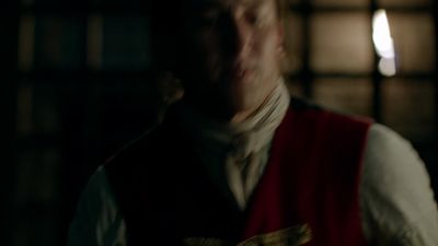 OUTLANDER_-_E1X16_TO_RANSOM_A_MANS_SOUL_2015.jpg