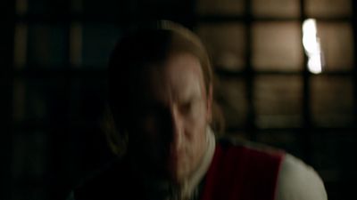 OUTLANDER_-_E1X16_TO_RANSOM_A_MANS_SOUL_2016.jpg