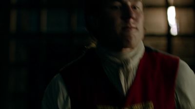 OUTLANDER_-_E1X16_TO_RANSOM_A_MANS_SOUL_2017.jpg