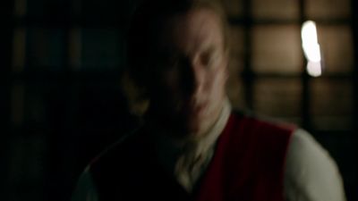 OUTLANDER_-_E1X16_TO_RANSOM_A_MANS_SOUL_2018.jpg