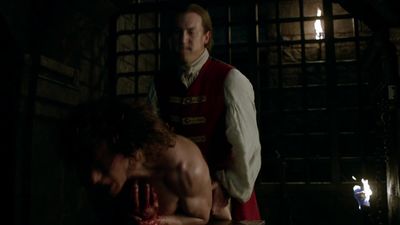 OUTLANDER_-_E1X16_TO_RANSOM_A_MANS_SOUL_2020.jpg