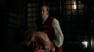 OUTLANDER_-_E1X16_TO_RANSOM_A_MANS_SOUL_2021.jpg