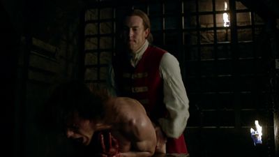 OUTLANDER_-_E1X16_TO_RANSOM_A_MANS_SOUL_2022.jpg