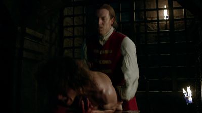 OUTLANDER_-_E1X16_TO_RANSOM_A_MANS_SOUL_2023.jpg