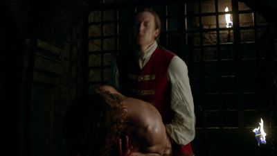 OUTLANDER_-_E1X16_TO_RANSOM_A_MANS_SOUL_2024.jpg