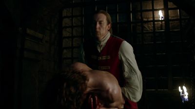 OUTLANDER_-_E1X16_TO_RANSOM_A_MANS_SOUL_2026.jpg