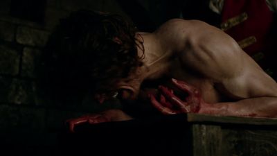 OUTLANDER_-_E1X16_TO_RANSOM_A_MANS_SOUL_2027.jpg