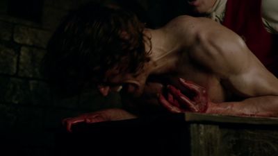 OUTLANDER_-_E1X16_TO_RANSOM_A_MANS_SOUL_2028.jpg