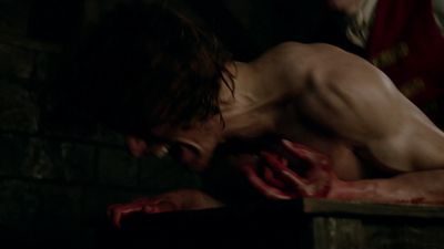 OUTLANDER_-_E1X16_TO_RANSOM_A_MANS_SOUL_2030.jpg
