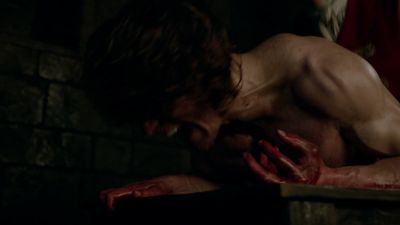 OUTLANDER_-_E1X16_TO_RANSOM_A_MANS_SOUL_2031.jpg