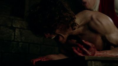 OUTLANDER_-_E1X16_TO_RANSOM_A_MANS_SOUL_2032.jpg