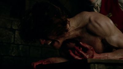 OUTLANDER_-_E1X16_TO_RANSOM_A_MANS_SOUL_2033.jpg