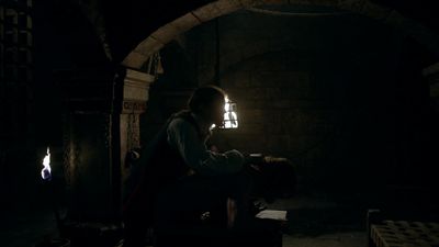OUTLANDER_-_E1X16_TO_RANSOM_A_MANS_SOUL_2034.jpg