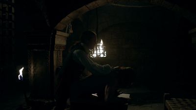 OUTLANDER_-_E1X16_TO_RANSOM_A_MANS_SOUL_2035.jpg