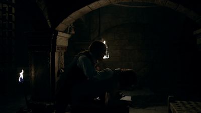 OUTLANDER_-_E1X16_TO_RANSOM_A_MANS_SOUL_2036.jpg