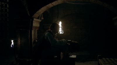 OUTLANDER_-_E1X16_TO_RANSOM_A_MANS_SOUL_2038.jpg