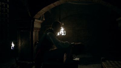 OUTLANDER_-_E1X16_TO_RANSOM_A_MANS_SOUL_2041.jpg