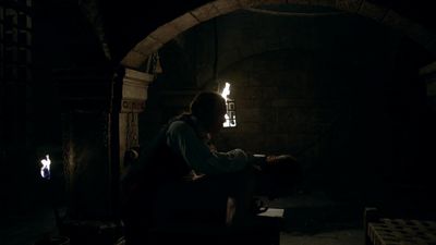OUTLANDER_-_E1X16_TO_RANSOM_A_MANS_SOUL_2042.jpg