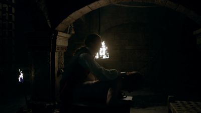 OUTLANDER_-_E1X16_TO_RANSOM_A_MANS_SOUL_2043.jpg
