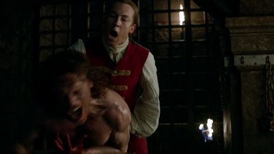 OUTLANDER_-_E1X16_TO_RANSOM_A_MANS_SOUL_2044.jpg