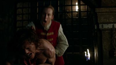 OUTLANDER_-_E1X16_TO_RANSOM_A_MANS_SOUL_2045.jpg
