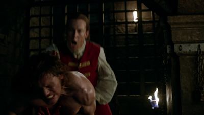 OUTLANDER_-_E1X16_TO_RANSOM_A_MANS_SOUL_2047.jpg