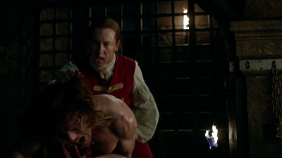 OUTLANDER_-_E1X16_TO_RANSOM_A_MANS_SOUL_2049.jpg