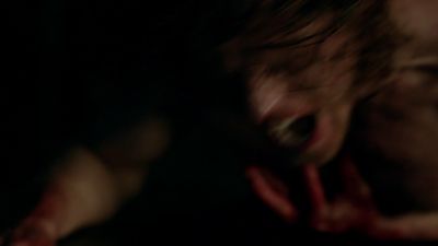 OUTLANDER_-_E1X16_TO_RANSOM_A_MANS_SOUL_2051.jpg