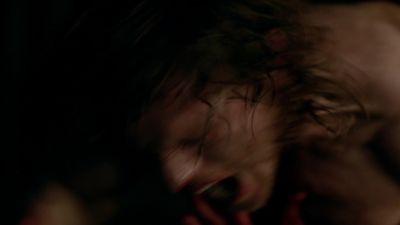 OUTLANDER_-_E1X16_TO_RANSOM_A_MANS_SOUL_2052.jpg