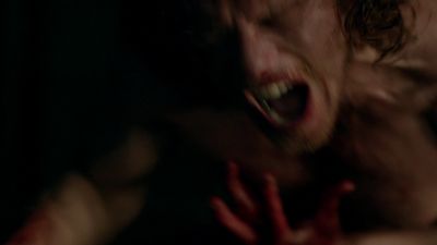 OUTLANDER_-_E1X16_TO_RANSOM_A_MANS_SOUL_2053.jpg
