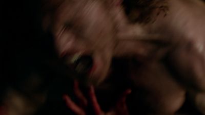 OUTLANDER_-_E1X16_TO_RANSOM_A_MANS_SOUL_2054.jpg