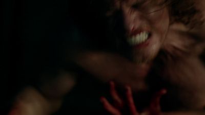 OUTLANDER_-_E1X16_TO_RANSOM_A_MANS_SOUL_2056.jpg