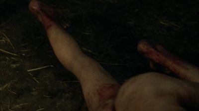 OUTLANDER_-_E1X16_TO_RANSOM_A_MANS_SOUL_2058.jpg