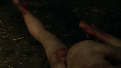 OUTLANDER_-_E1X16_TO_RANSOM_A_MANS_SOUL_2059.jpg