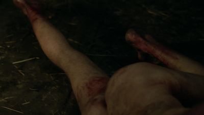 OUTLANDER_-_E1X16_TO_RANSOM_A_MANS_SOUL_2060.jpg