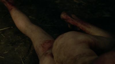OUTLANDER_-_E1X16_TO_RANSOM_A_MANS_SOUL_2061.jpg