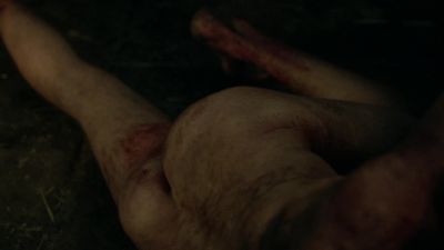 OUTLANDER_-_E1X16_TO_RANSOM_A_MANS_SOUL_2063.jpg