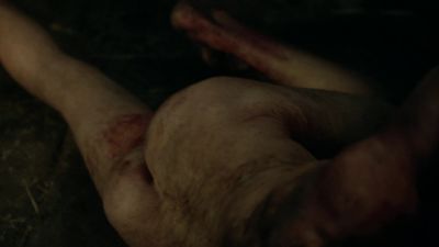 OUTLANDER_-_E1X16_TO_RANSOM_A_MANS_SOUL_2064.jpg