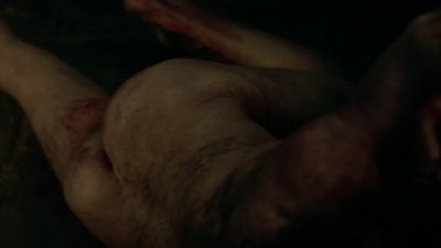 OUTLANDER_-_E1X16_TO_RANSOM_A_MANS_SOUL_2065.jpg