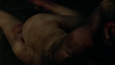 OUTLANDER_-_E1X16_TO_RANSOM_A_MANS_SOUL_2066.jpg