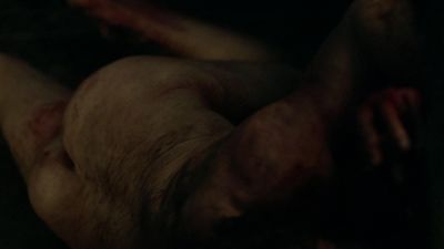 OUTLANDER_-_E1X16_TO_RANSOM_A_MANS_SOUL_2067.jpg