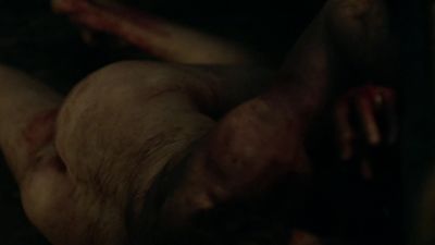 OUTLANDER_-_E1X16_TO_RANSOM_A_MANS_SOUL_2068.jpg