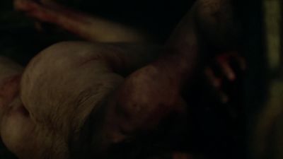 OUTLANDER_-_E1X16_TO_RANSOM_A_MANS_SOUL_2069.jpg