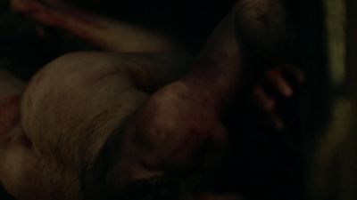OUTLANDER_-_E1X16_TO_RANSOM_A_MANS_SOUL_2070.jpg