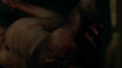 OUTLANDER_-_E1X16_TO_RANSOM_A_MANS_SOUL_2071.jpg