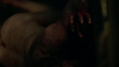 OUTLANDER_-_E1X16_TO_RANSOM_A_MANS_SOUL_2074.jpg