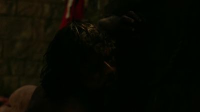 OUTLANDER_-_E1X16_TO_RANSOM_A_MANS_SOUL_2077.jpg