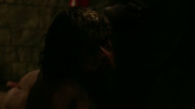 OUTLANDER_-_E1X16_TO_RANSOM_A_MANS_SOUL_2079.jpg