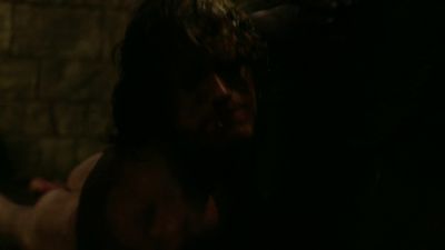 OUTLANDER_-_E1X16_TO_RANSOM_A_MANS_SOUL_2080.jpg
